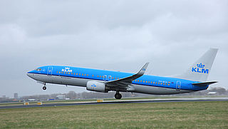 Vrouw opgepakt wegens oplichting met vliegtickets