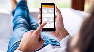 Stel jouw eigen ‘anti-phishingcode’ in bij PostNL om online oplichting te herkennen