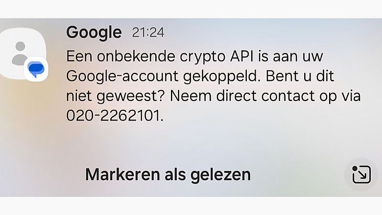 alert-google-api-crypto.jpg