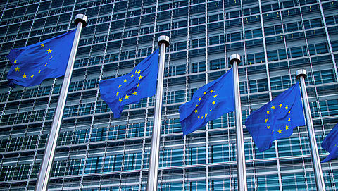Europese Commissie eist 2,7 miljard van Britse regering