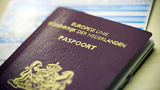 Meldingen slachtoffers identiteitsfraude verdubbeld
