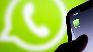 WhatsApp lanceert nieuwe maatregelen om online oplichting tegen te gaan