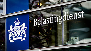 Tot tweeënhalf jaar cel geëist wegens het oplichten van de Belastingdienst