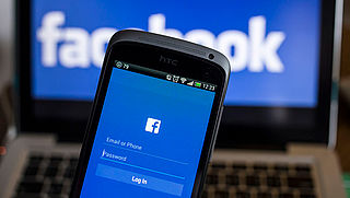 Brits onderzoek wijst uit: Facebook brak expres privacyregels