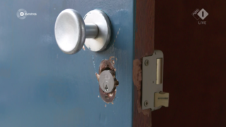 Malafide slotenmakers proberen je dubbel op te lichten