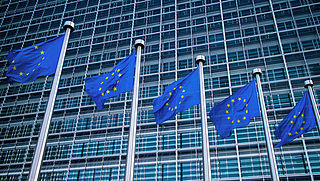 Europese Commissie wil dringend actie tegen nepnieuws