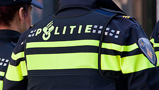 Overheid organiseert landelijke afpakactie tegen witwassers