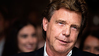 De Mol wil toch vonnis om nepadvertenties Facebook
