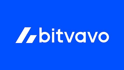 Klik niet op de link in Bitvavo-sms over gegevens verifiëren