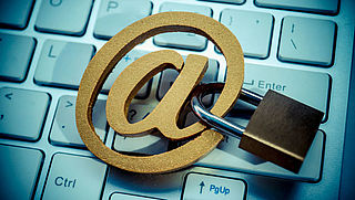 Verhuurmakelaar NederWoon kampt met grote datalek