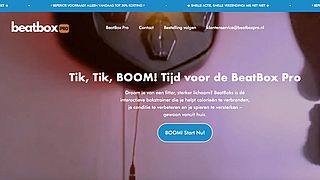Shop jij weleens via Instagram? Pas op voor de advertenties van deze nepwebshop