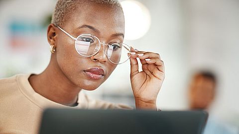 Het laatste nieuws: Hackers zouden intieme beelden van jou hebben