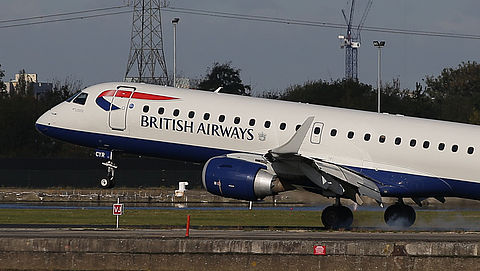 British Airways vergoedt kosten door hack