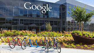 Google krijgt boete van 50 miljoen wegens onduidelijkheid over persoonsgegevens