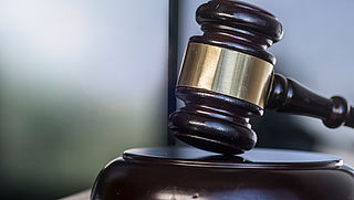 Cel geëist voor fraude met 'Beach Holidays'