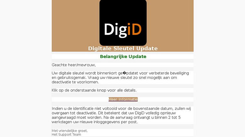 alert-digiD-overheid-digitale-sleutel.jpg