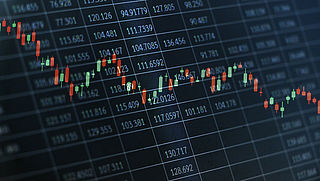 AFM waarschuwt voor look-a-like van Cobber Finance 