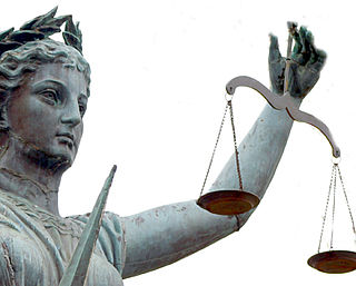 Vier jaar cel geëist voor toeslagenfraude