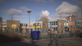 Einde aan toeslagendrama kinderopvang: eindelijk financiële compensatie voor van fraude verdachte ouders