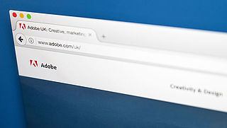 Adobe dicht kritieke kwetsbaarheden in Reader