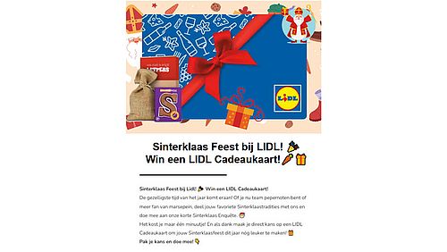 Valse Lidl-mail 1/3