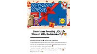 Valse Lidl-mail 1/3