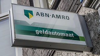 Opnieuw meldingen over valse mail uit naam van ABN AMRO over periodieke afschrijving