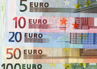 Minderjarigen aangehouden met vals geld