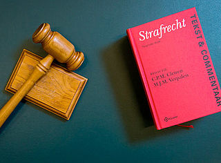 Oud-VVD'er Linschoten de cel in wegens belastingfraude
