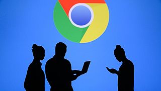 Malware ontdekt in deze Google Chrome-extensie met meer dan 200.000 downloads