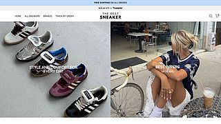 Koop je Adidas Samba- of Gazelle-sneakers niet bij ‘thebestsneaker.com’