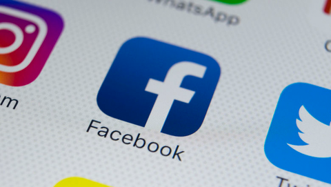 Groot datalek bij Facebook: 'Gegevens van meer dan 500 miljoen mensen opnieuw aangeboden op hackersforum'