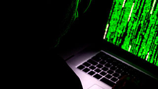 Kamerleden gewaarschuwd voor hackaanval