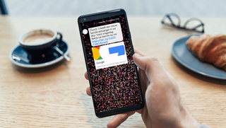 Phishing namens Tele2: 'U heeft een nieuw bericht in uw Mijn Tele2-omgeving'