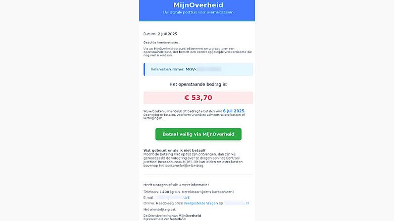 alert-verkeersboete-mijnoverheid.jpg