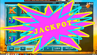 Nepnieuws online casino LeoVegas