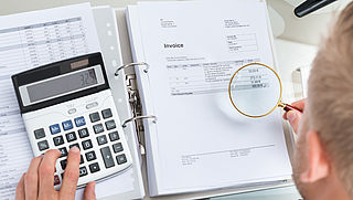 Amper onderzoek naar bijstandsfraude Turken in Nederland