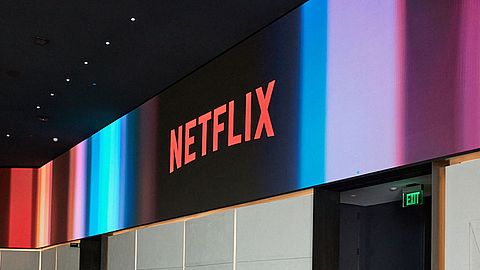 Netflix-fans opgelet: Netflix heeft zogenaamd een bonus voor jou