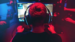 Politie waarschuwt voor dagameszone.com na vele meldingen