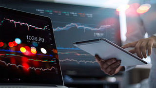 2500 Nederlanders op 'sukkellijst' van oplichters