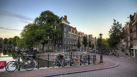 Amsterdam loopt miljoenen mis door onbetaalde boetes woonfraude