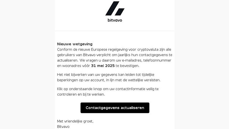 alert-bitvavo-wetgeving.jpg