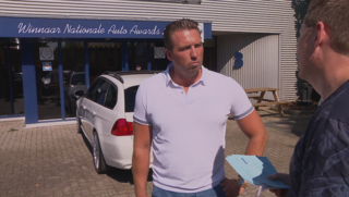 Autohuis Wilmers te Apeldoorn verkoopt auto's met teruggedraaide kilometertellers en verborgen schadehistorie