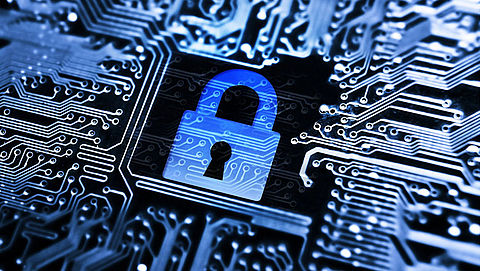 'Nieuwe Wet op de inlichtingen- en veiligheidsdiensten vergroot risico op hacks'