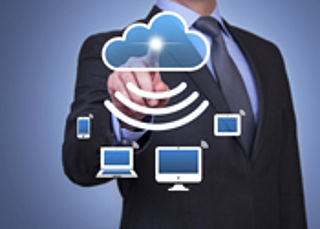 Belgische politie waarschuwt voor openbare wifi-verbindingen