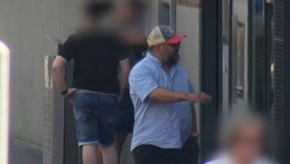 Behulpzame man (84) na babbeltruc bestolen van € 1.000,-