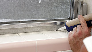 Babbeltruc: 'We komen de kitnaden controleren'