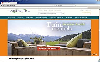 'Doe geen aankopen bij outletweert.com en executie-verkopen.com