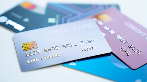 Creditcardhouders pas op voor deze phishingmail namens ICS