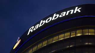 Rabobank staakt e-mailcampagne na onrust bij klanten